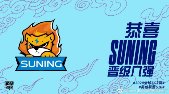 绝地求生开发商收购最后纪元背后的策略与展望