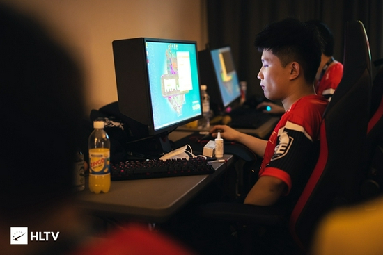 探索PGS 9广播与合作直播平台的全新体验