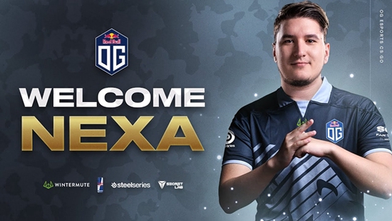 掌握2024年4月Valorant夜市时间表的秘诀