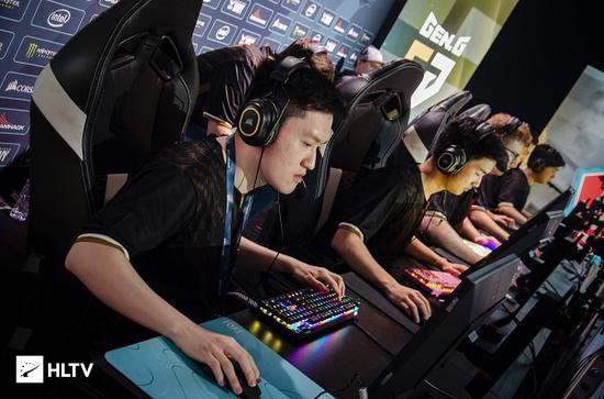 Paddock与Pine财富携手Linsco渠道推动金融合作