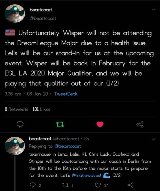 极摩客G10迷你主机首发 锐龙53500U性能强劲仅1199元