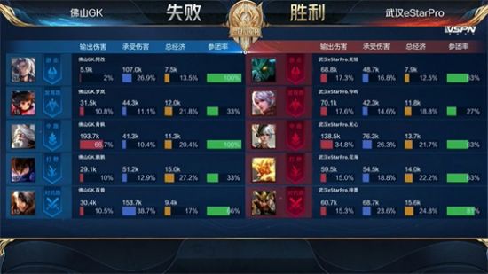 PUBG与布加迪的震撼联动引发玩家热潮