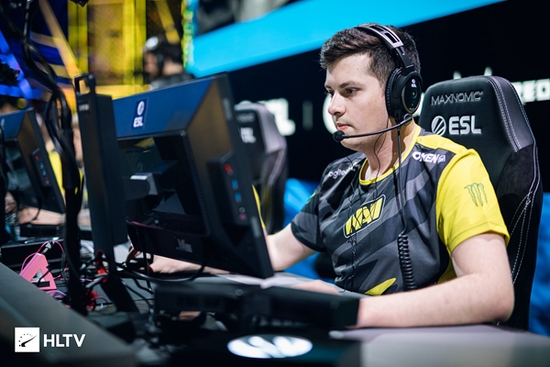 2025全球总决赛观赛派对指南