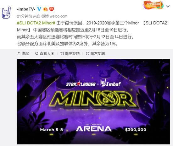 英伟达显卡驱动程序更新至61047版本提升游戏和创意性能